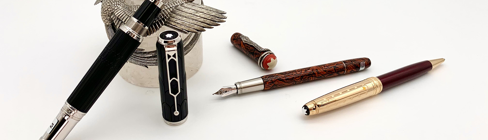 Pens